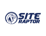 /public/logoimage/1523632504site raptor-08.png